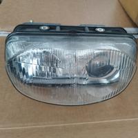 FARO DUCATI ST 2/4