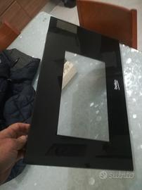 microonde beko mgb25332bg 