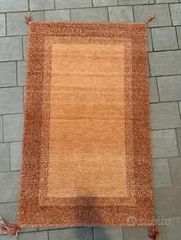 Tappeto