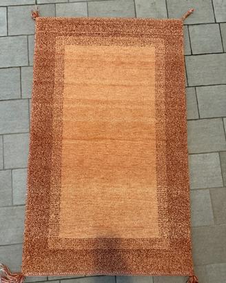Tappeto