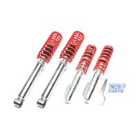SOSPENSIONE FILETTATA TA TECHNIX PER FORD ESCORT 1