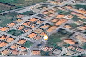 Terreno edificabile