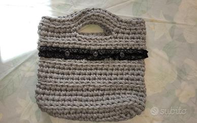BORSA Donna