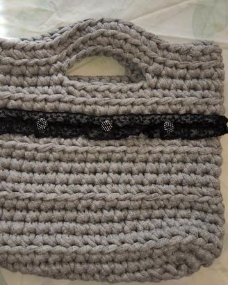BORSA Donna