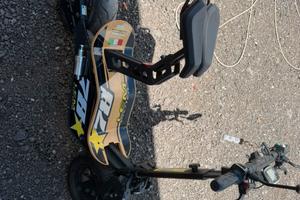 Lem mad 1900 watt