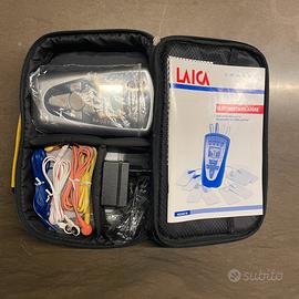 Elettrostimolatore Laika MD6078 Nuovo