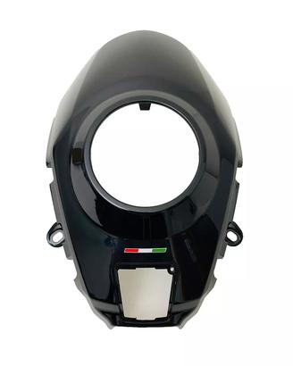 COPERCHIO SERBATOIO DUCATI MULTISTRADA 48012961AQ