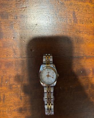 Orologio