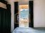 Immagine 9