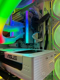 RAM DDR5 16 GB JUHOR 6000 mhz cl 28