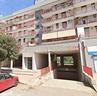 box-posto-auto-taranto-boxmrg7vrg-