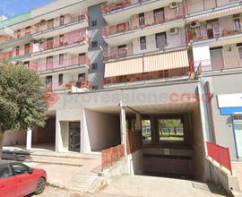 Box/Posto auto Taranto [boxmrg7VRG]