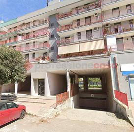 Box/Posto auto Taranto [boxmrg7VRG]