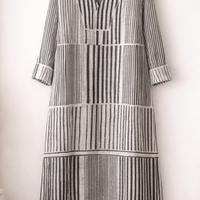 Abito primavera/estate