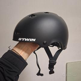 Casco bici 48-52