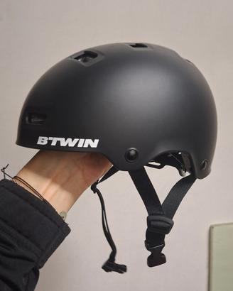 Casco bici 48-52