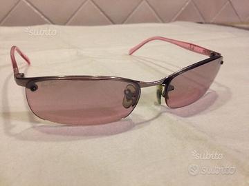 Occhiali Ray Ban originali