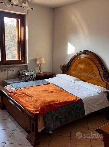 Appartamento – Sabbio Chiese, Pavone - Vista 4