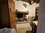 Immagine 26