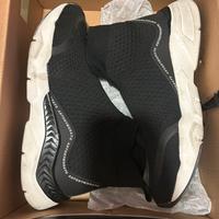 Scarpe Antony Morato