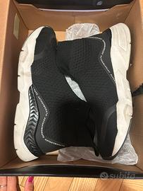 Scarpe Antony Morato