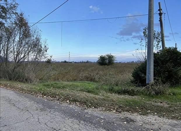 Immobile in asta di 110107 m² a Adria - Vista 2