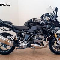 BMW R 1250 RS - 2024