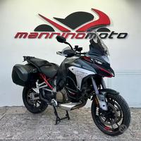 Ducati Multistrada V4S Vero !!!!!