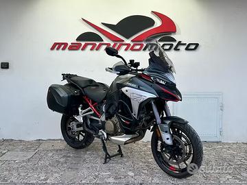Ducati Multistrada V4S Vero !!!!!