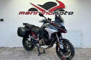 Ducati Multistrada V4S Vero !!!!!