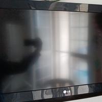 TV LG da 32"