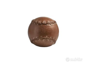 POUF POLTRONOVA JOE BALL