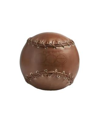 POUF POLTRONOVA JOE BALL