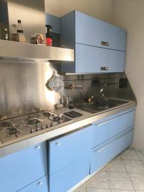 appartamento circa 74mq 