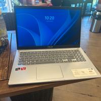 Asus laptop m515