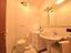 Immagine 26