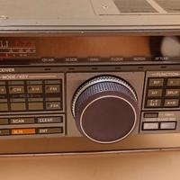 KENWOOD TS440S