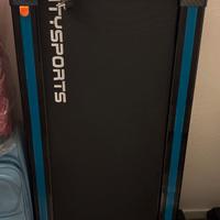 Tapis Roulant Citysports - Walkingpad