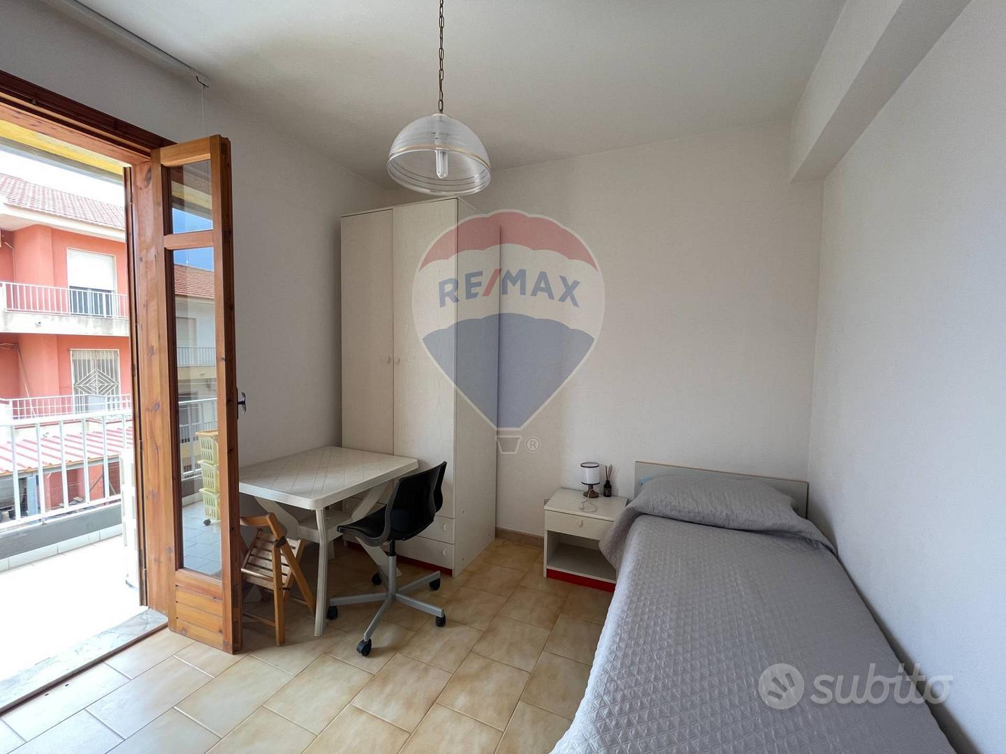 Appartamento – Ragusa, Marina di Ragusa - Altro