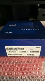 I9 13900k - Msi z790 Tomahawk Wifi - 64Gb Ram