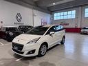 peugeot-5008-1-6-hdi-115cv-active-7-posti