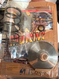Kit multivar malossi 50cc