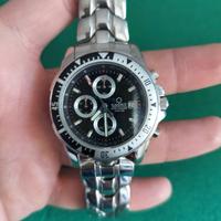 Orologio CADET cronografo 