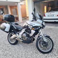 Versys 650 2007