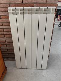 Termosifone 