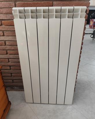 Termosifone 
