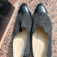 scarpe donna eleganti 