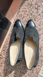 scarpe donna eleganti 