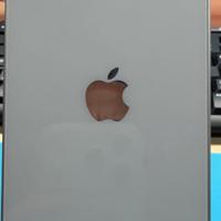 Iphone 13 256GB Bianco- Batteria 100%