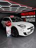 fiat-600-1-2-hybrid-145-cv-dct-mhev-la-prima